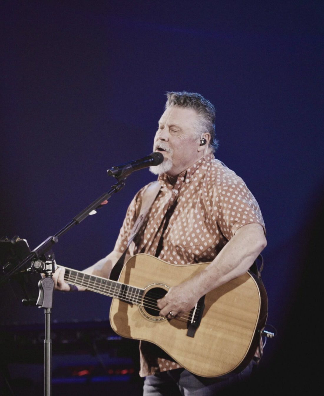 Brent Lamb Ministries